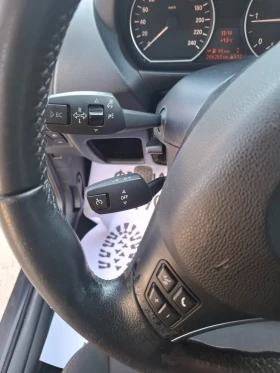 BMW 118 2.0D , снимка 10