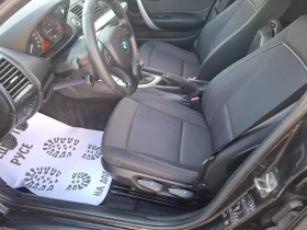 BMW 118 2.0D , снимка 5