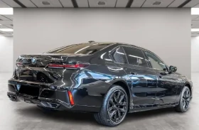 BMW 760 e M xDrive = NEW = Shadow Line Гаранция, снимка 2
