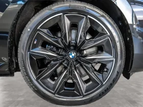 BMW 760 e M xDrive = NEW = Shadow Line Гаранция, снимка 3