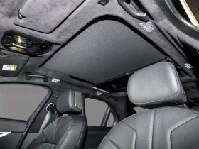 BMW 760 e M xDrive = NEW = Shadow Line Гаранция, снимка 5