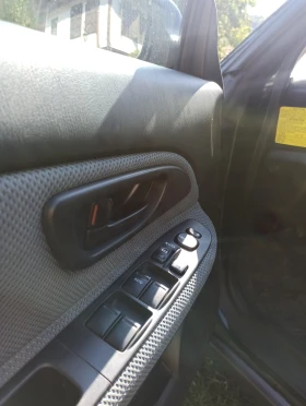 Subaru Impreza Outback Sport, снимка 14