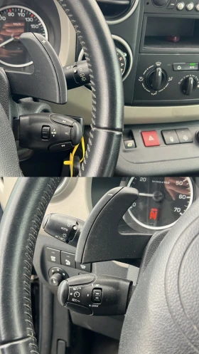 Citroen Berlingo Tendance 1.6HDI 92, снимка 13