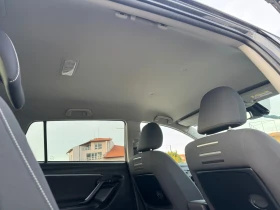 Toyota Verso 1.6D-4D * Edition S* Euro 6* Facelift* 7-МЕСТЕН* , снимка 14