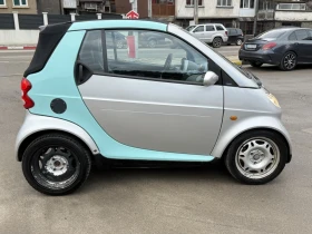 Smart Mc, снимка 8