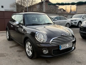 Mini Cooper 1.6D FACELIFT, снимка 3