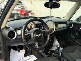 Mini Cooper 1.6D FACELIFT, снимка 8