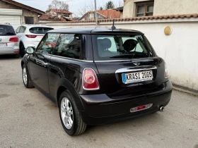 Mini Cooper 1.6D FACELIFT, снимка 4