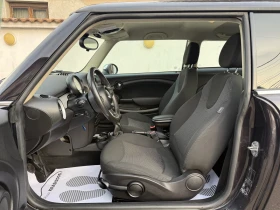 Mini Cooper 1.6D FACELIFT, снимка 7