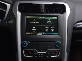 Ford Mondeo 2.0 TDCI, снимка 14