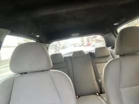 Peugeot 307, снимка 4