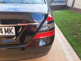 Mercedes-Benz S 350, снимка 5