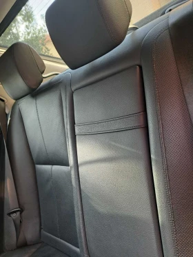 Mercedes-Benz S 350, снимка 6