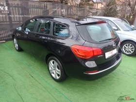 Opel Astra 1.6CDTI/COSMO/EURO 6B/FACE, снимка 7