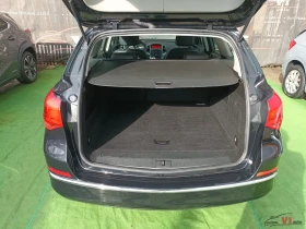 Opel Astra 1.6CDTI/COSMO/EURO 6B/FACE, снимка 8