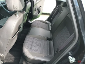 Opel Astra 1.6CDTI/COSMO/EURO 6B/FACE, снимка 16