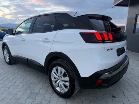 Peugeot 3008 1.5 dci Собствен лизинг !!!, снимка 7