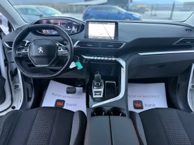 Peugeot 3008 1.5 dci Собствен лизинг !!!, снимка 15