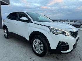 Peugeot 3008 1.5 dci Собствен лизинг !!!, снимка 3
