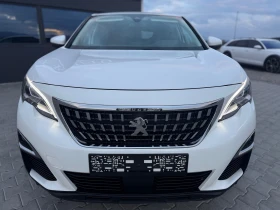 Peugeot 3008 1.5 dci Собствен лизинг !!!, снимка 2