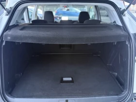 Peugeot 3008 1.5 dci Собствен лизинг !!!, снимка 10