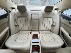 Mercedes-Benz CLS 55 AMG, снимка 12