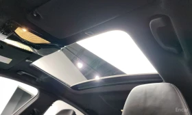 BMW 530E HYBRID* M* SPORT* ПОДГРЕВ* ОБДУХВАНЕ* ХЕДЪП* 360КА, снимка 16