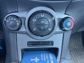 Ford Fiesta N1 Товарен 1+ 1с Фактура, снимка 10