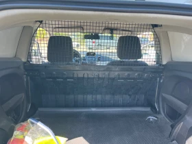 Ford Fiesta N1 Товарен 1+ 1с Фактура, снимка 13