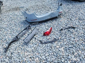 Mercedes-Benz E 350 2.0l 4Matic, снимка 12