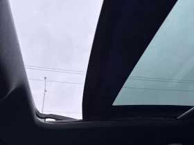 Audi A5 | DISTRONIC | ПОДГРЕВ | ПАНОРАМА | CARFAX | , снимка 12