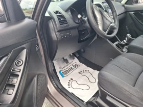 Hyundai Ix20 1.4crdi, снимка 11