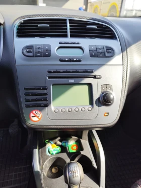 Seat Altea, снимка 7