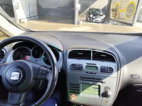 Seat Altea, снимка 6