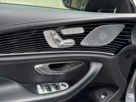Mercedes-Benz CLS 450  CARFAX, снимка 10