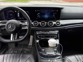 Mercedes-Benz CLS 450  CARFAX, снимка 9