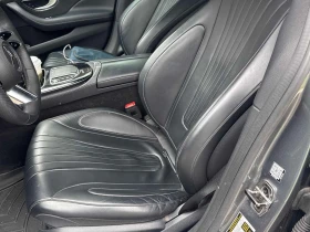 Mercedes-Benz CLS 450  CARFAX, снимка 11