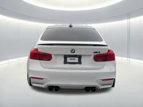 BMW M3, снимка 6