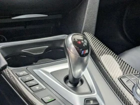 BMW M3, снимка 16