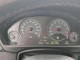 BMW M3, снимка 11