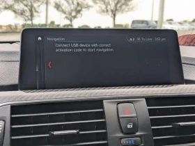 BMW M3, снимка 15