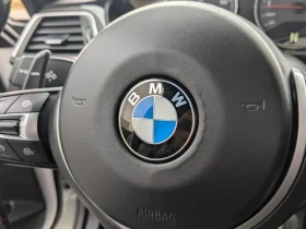 BMW M3, снимка 10
