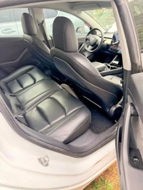 Tesla Model 3, снимка 6