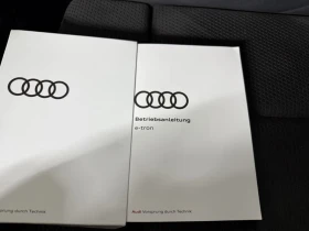Audi E-Tron 55 S QUATTRO 95KW, снимка 4