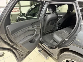 Audi E-Tron 55 S QUATTRO 95KW, снимка 6