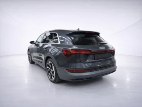 Audi E-Tron 55 S QUATTRO 95KW, снимка 3
