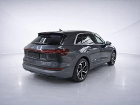 Audi E-Tron 55 S QUATTRO 95KW, снимка 2