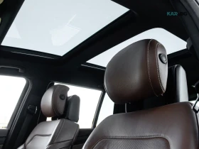 Mercedes-Benz GLS 450 BENZ* 4MATIC* * АвтоКредит* (ЦЕНА ДО БГ), снимка 12