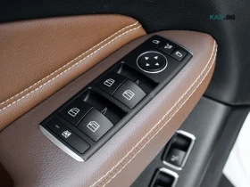 Mercedes-Benz GLS 450 BENZ* 4MATIC* * АвтоКредит* (ЦЕНА ДО БГ), снимка 13