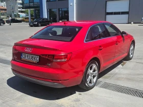 Audi A4 Business Sport Quattro, снимка 5